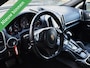 Porsche Cayenne 4.8 V8 S PANODAK/LEDER/XENON/NAVI/STOELVW/ETC.!