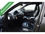 Porsche Cayenne 4.8 V8 S PANODAK/LEDER/XENON/NAVI/STOELVW/ETC.!