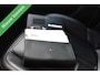 Porsche Cayenne 4.8 V8 S PANODAK/LEDER/XENON/NAVI/STOELVW/ETC.!