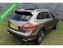 Porsche Cayenne 4.8 V8 S PANODAK/LEDER/XENON/NAVI/STOELVW/ETC.!