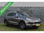 Porsche Cayenne 4.8 V8 S PANODAK/LEDER/XENON/NAVI/STOELVW/ETC.!