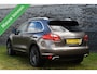 Porsche Cayenne 4.8 V8 S PANODAK/LEDER/XENON/NAVI/STOELVW/ETC.!