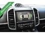 Porsche Cayenne 4.8 V8 S PANODAK/LEDER/XENON/NAVI/STOELVW/ETC.!