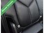 Porsche Cayenne 4.8 V8 S PANODAK/LEDER/XENON/NAVI/STOELVW/ETC.!