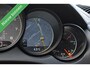 Porsche Cayenne 4.8 V8 S PANODAK/LEDER/XENON/NAVI/STOELVW/ETC.!