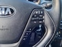 Kia Ceed Cee'd 1.0 T-GDi Navigator | Met achteruitrijcamera, climate control, navigatie en bluetooth telefoonvoorbereiding!