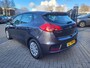 Kia Ceed Cee'd 1.0 T-GDi Navigator | Met achteruitrijcamera, climate control, navigatie en bluetooth telefoonvoorbereiding!