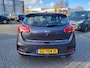 Kia Ceed Cee'd 1.0 T-GDi Navigator | Met achteruitrijcamera, climate control, navigatie en bluetooth telefoonvoorbereiding!
