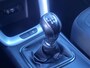 Kia Ceed Cee'd 1.0 T-GDi Navigator | Met achteruitrijcamera, climate control, navigatie en bluetooth telefoonvoorbereiding!