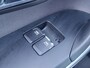 Kia Ceed Cee'd 1.0 T-GDi Navigator | Met achteruitrijcamera, climate control, navigatie en bluetooth telefoonvoorbereiding!
