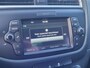 Kia Ceed Cee'd 1.0 T-GDi Navigator | Met achteruitrijcamera, climate control, navigatie en bluetooth telefoonvoorbereiding!
