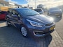 Kia Ceed Cee'd 1.0 T-GDi Navigator | Met achteruitrijcamera, climate control, navigatie en bluetooth telefoonvoorbereiding!