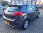 Kia Ceed Cee'd 1.0 T-GDi Navigator | Met achteruitrijcamera, climate control, navigatie en bluetooth telefoonvoorbereiding!