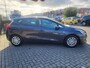Kia Ceed Cee'd 1.0 T-GDi Navigator | Met achteruitrijcamera, climate control, navigatie en bluetooth telefoonvoorbereiding!