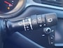 Kia Ceed Cee'd 1.0 T-GDi Navigator | Met achteruitrijcamera, climate control, navigatie en bluetooth telefoonvoorbereiding!