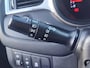 Kia Ceed Cee'd 1.0 T-GDi Navigator | Met achteruitrijcamera, climate control, navigatie en bluetooth telefoonvoorbereiding!
