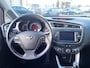 Kia Ceed Cee'd 1.0 T-GDi Navigator | Met achteruitrijcamera, climate control, navigatie en bluetooth telefoonvoorbereiding!