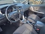 Kia Ceed Cee'd 1.0 T-GDi Navigator | Met achteruitrijcamera, climate control, navigatie en bluetooth telefoonvoorbereiding!