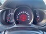 Kia Ceed Cee'd 1.0 T-GDi Navigator | Met achteruitrijcamera, climate control, navigatie en bluetooth telefoonvoorbereiding!