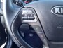 Kia Ceed Cee'd 1.0 T-GDi Navigator | Met achteruitrijcamera, climate control, navigatie en bluetooth telefoonvoorbereiding!