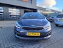 Kia Ceed Cee'd 1.0 T-GDi Navigator | Met achteruitrijcamera, climate control, navigatie en bluetooth telefoonvoorbereiding!
