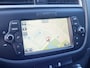 Kia Ceed Cee'd 1.0 T-GDi Navigator | Met achteruitrijcamera, climate control, navigatie en bluetooth telefoonvoorbereiding!