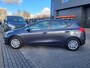 Kia Ceed Cee'd 1.0 T-GDi Navigator | Met achteruitrijcamera, climate control, navigatie en bluetooth telefoonvoorbereiding!