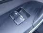 Kia Ceed Cee'd 1.0 T-GDi Navigator | Met achteruitrijcamera, climate control, navigatie en bluetooth telefoonvoorbereiding!