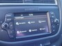 Kia Ceed Cee'd 1.0 T-GDi Navigator | Met achteruitrijcamera, climate control, navigatie en bluetooth telefoonvoorbereiding!