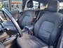 Kia Ceed Cee'd 1.0 T-GDi Navigator | Met achteruitrijcamera, climate control, navigatie en bluetooth telefoonvoorbereiding!