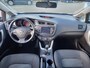 Kia Ceed Cee'd 1.0 T-GDi Navigator | Met achteruitrijcamera, climate control, navigatie en bluetooth telefoonvoorbereiding!