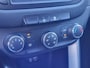 Kia Ceed Cee'd 1.0 T-GDi Navigator | Met achteruitrijcamera, climate control, navigatie en bluetooth telefoonvoorbereiding!