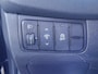 Kia Ceed Cee'd 1.0 T-GDi Navigator | Met achteruitrijcamera, climate control, navigatie en bluetooth telefoonvoorbereiding!