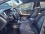 Kia Ceed Cee'd 1.0 T-GDi Navigator | Met achteruitrijcamera, climate control, navigatie en bluetooth telefoonvoorbereiding!