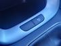 Kia Ceed Cee'd 1.0 T-GDi Navigator | Met achteruitrijcamera, climate control, navigatie en bluetooth telefoonvoorbereiding!