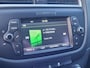Kia Ceed Cee'd 1.0 T-GDi Navigator | Met achteruitrijcamera, climate control, navigatie en bluetooth telefoonvoorbereiding!