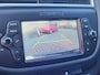 Kia Ceed Cee'd 1.0 T-GDi Navigator | Met achteruitrijcamera, climate control, navigatie en bluetooth telefoonvoorbereiding!