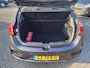 Kia Ceed Cee'd 1.0 T-GDi Navigator | Met achteruitrijcamera, climate control, navigatie en bluetooth telefoonvoorbereiding!
