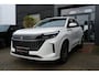 DFSK E5 Plug-In-Hybrid 288pk Panoramadak/CarAuto/360camera 7p