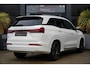 DFSK E5 Plug-In-Hybrid 288pk Panoramadak/CarAuto/360camera 7p