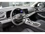 DFSK E5 Plug-In-Hybrid 288pk Panoramadak/CarAuto/360camera 7p