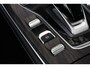 DFSK E5 Plug-In-Hybrid 288pk Panoramadak/CarAuto/360camera 7p