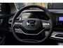 DFSK E5 Plug-In-Hybrid 288pk Panoramadak/CarAuto/360camera 7p