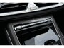 DFSK E5 Plug-In-Hybrid 288pk Panoramadak/CarAuto/360camera 7p