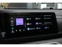 DFSK E5 Plug-In-Hybrid 288pk Panoramadak/CarAuto/360camera 7p