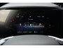 DFSK E5 Plug-In-Hybrid 288pk Panoramadak/CarAuto/360camera 7p