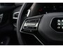 DFSK E5 Plug-In-Hybrid 288pk Panoramadak/CarAuto/360camera 7p