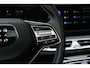 DFSK E5 Plug-In-Hybrid 288pk Panoramadak/CarAuto/360camera 7p