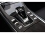 DFSK E5 Plug-In-Hybrid 288pk Panoramadak/CarAuto/360camera 7p