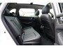 DFSK E5 Plug-In-Hybrid 288pk Panoramadak/CarAuto/360camera 7p